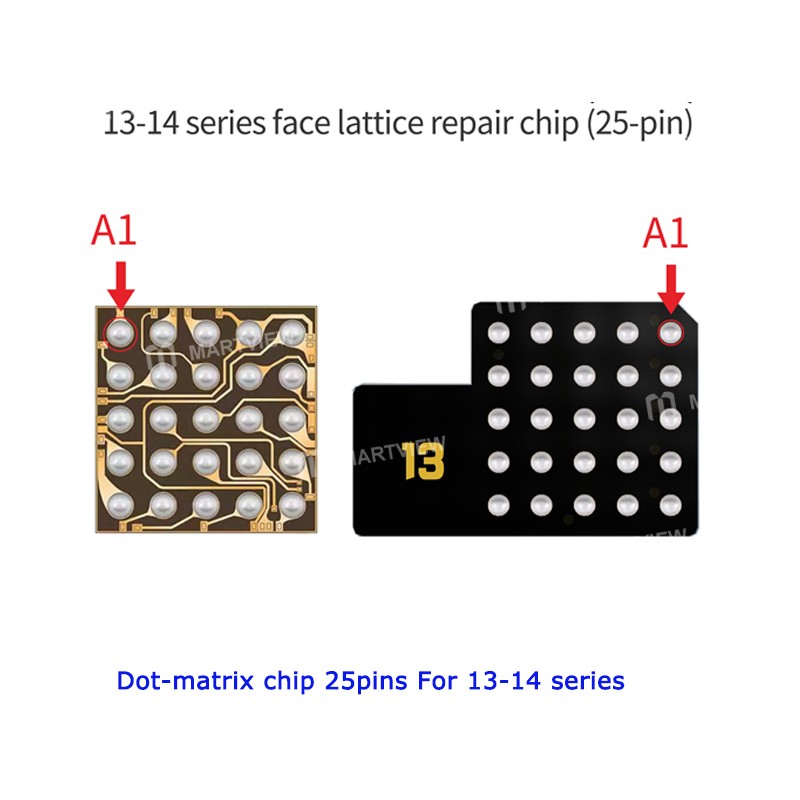 mijing zh01-multi-function-dot-matrix-battery-repair-programmer-for-iphone-x-to-14-pro-max-16