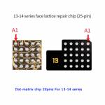 mijing zh01-multi-function-dot-matrix-battery-repair-programmer-for-iphone-x-to-14-pro-max-16