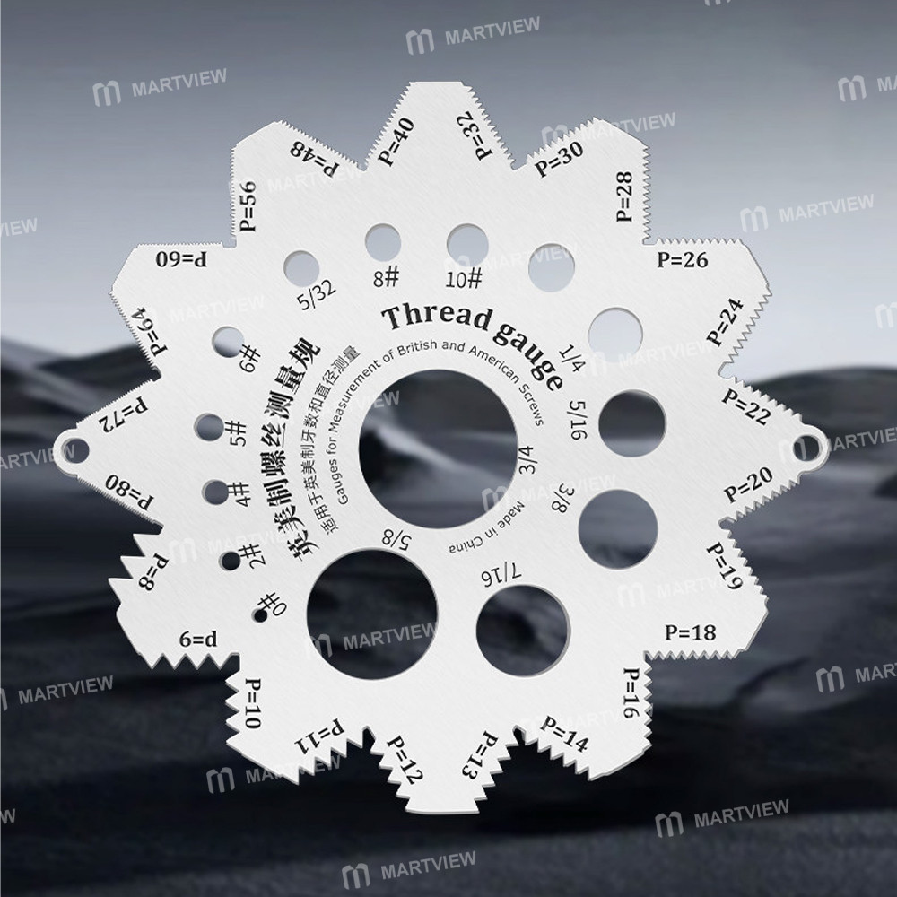 metric british-american-screw-gauges-can-measure-24-pitch-sizes-and-15-diameters-2