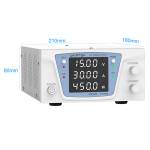 wanptek kps1530d-15v-30a-four-digit-digital-switching-type-dc-regulated-power-supply-4