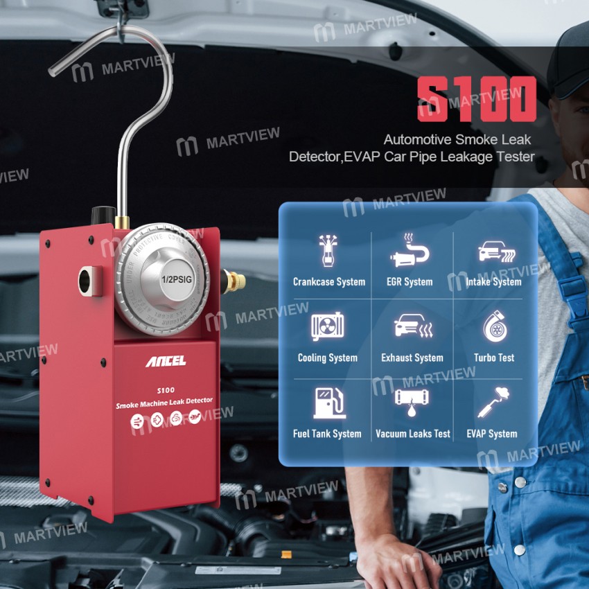 ancel s100-evap-diagnostic-car-pipe-smoke-leak-detector-2