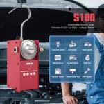 ancel s100-evap-diagnostic-car-pipe-smoke-leak-detector-2