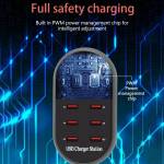 wlx 810-50w-10-port-intelligent-usb-charging-station-6