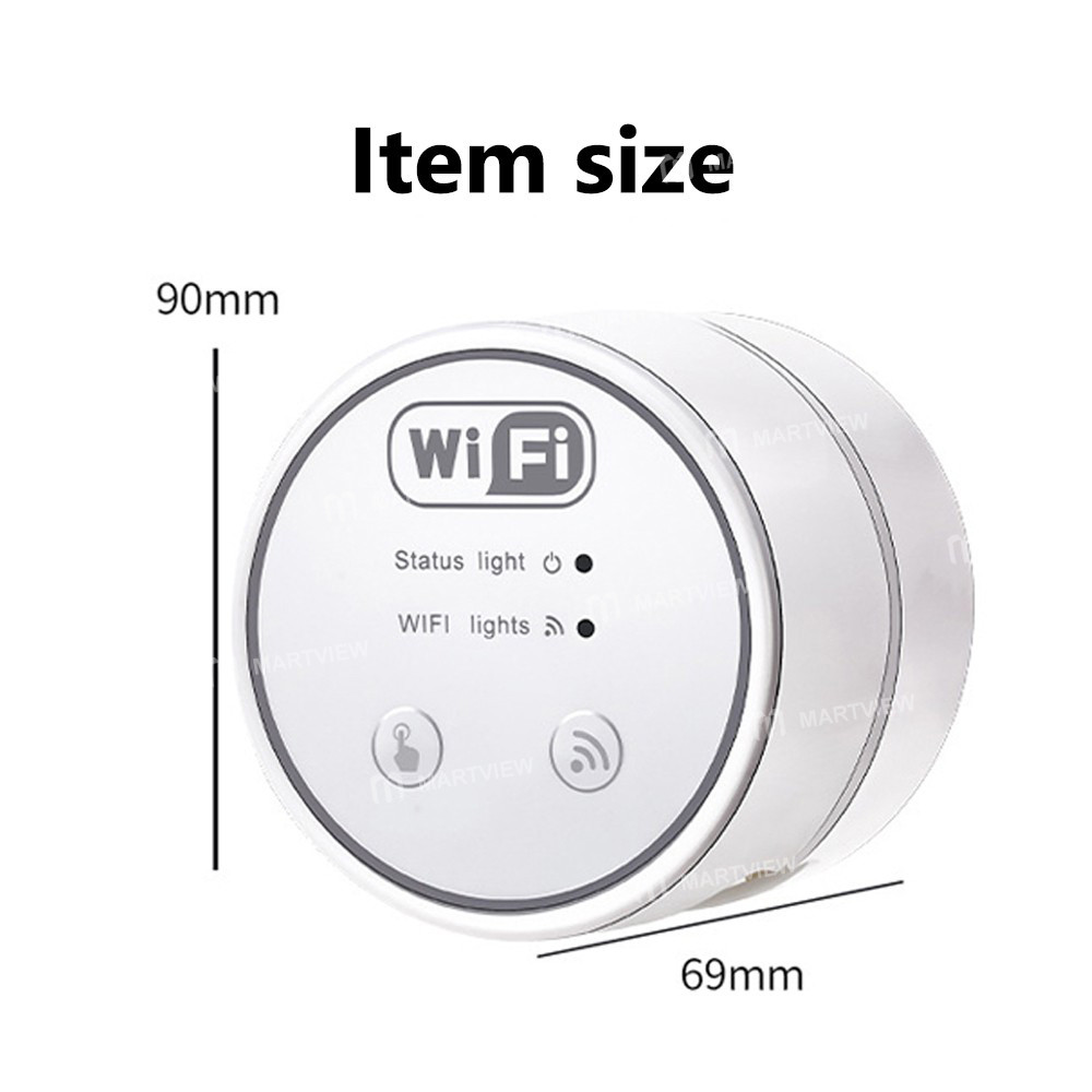 wifi gardening-water-timer-cellphone-app-control-04