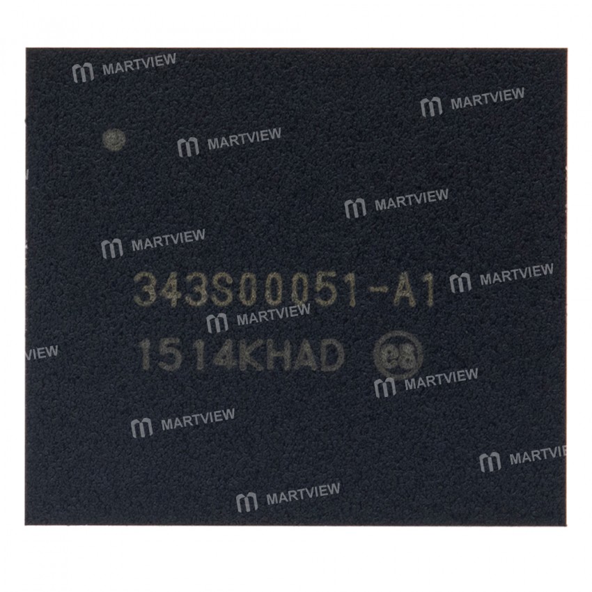 343s00051 big-power-ic-compatible-for-ipad-pro-97-3