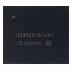 343s00051 big-power-ic-compatible-for-ipad-pro-97-3