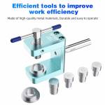 jtx ck9-professional-rear-camera-frame-remover-for-iphone-11-to-15pro-max-4