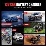 12v 8a-car-battery-intelligent-pulse-repairing-charge-device-14
