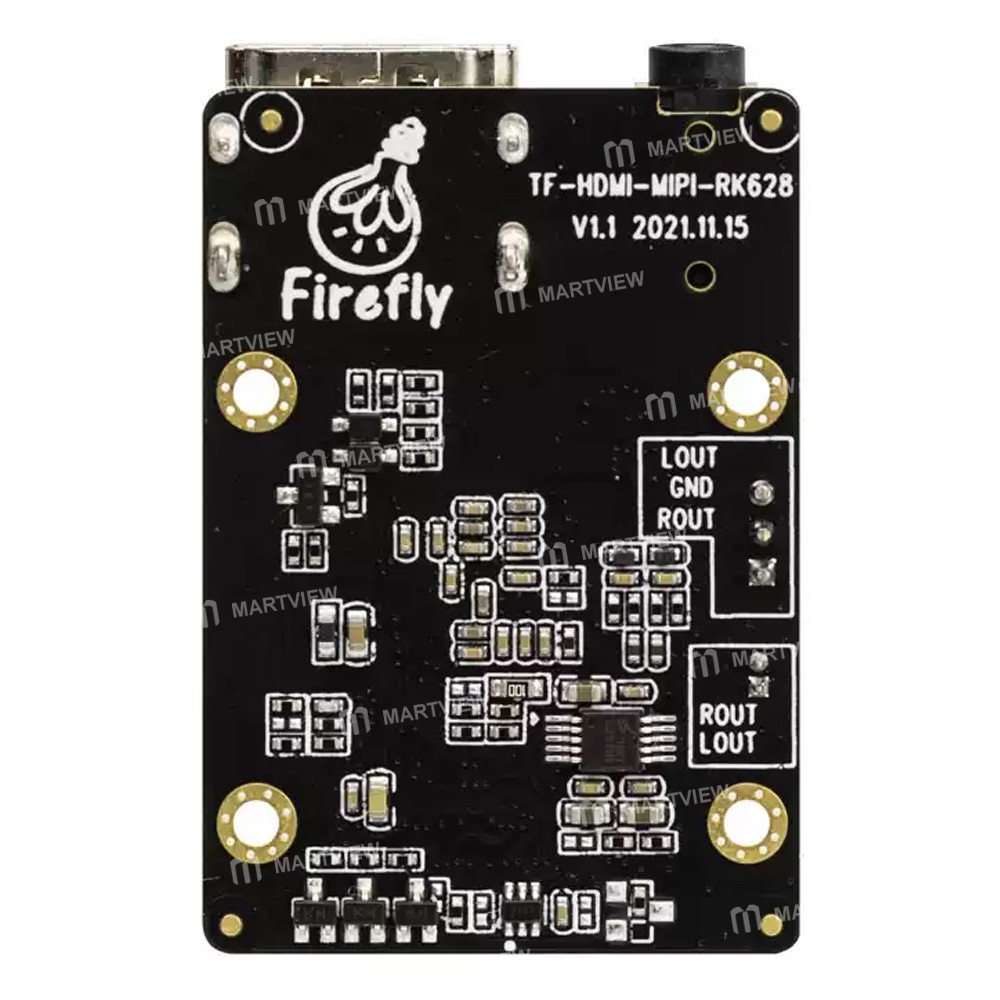 rk628d hdmi-to-mipi-csi-driver-board-supports-4k-2