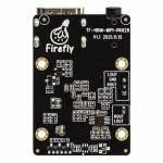 rk628d hdmi-to-mipi-csi-driver-board-supports-4k-2