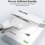 relife ho1-nano-cleaning-sponge-for-mobile-phone-lcd-screen-motherboard-cleaning-9