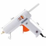 bst b-f-100w-high-power-adjustable-temperature-electric-hot-melt-glue-gun-for-11mm-glue-stick-2