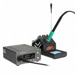 aifen a3-120w-electronic-soldering-rework-station-13