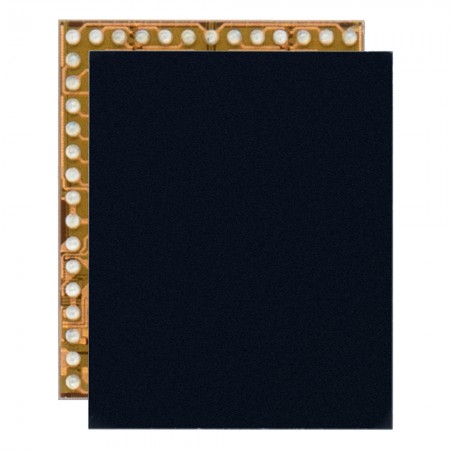 BCM15951 LCD Touch Screen Controller IC Compatible for iPhone X