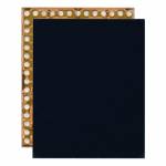 bcm15951 lcd-touch-screen-controller-ic-compatible-for-iphone-x-1