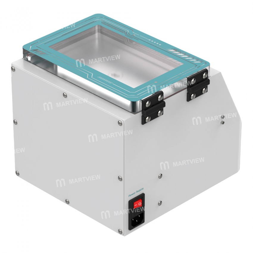 uyue x2s-95-inch-lcd-screen-oca-intelligent-automatic-laminating-defoaming-integrated-machine-4