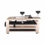 Refox RS50 2-in-1 Opener & Clamp Fixture Holder for Phone Flat Screen Back Cover Glass Removal