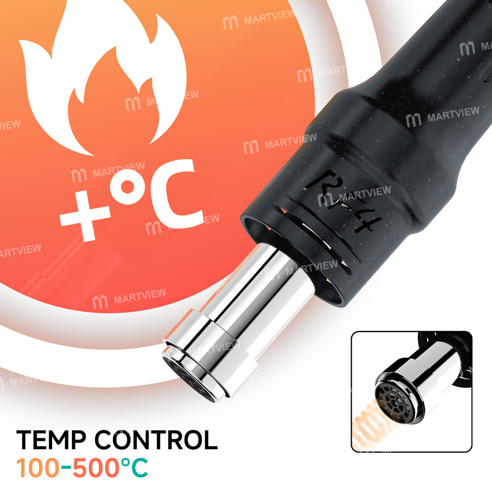 rf4 rf-h8e-temperature-control-esd-hot-air-gun-rework-station-for-pcb-bga-repair-8