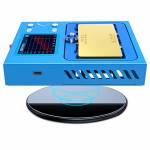 Aixun iHeater Pro Intelligent Heating Desoldering Station for iPhone X to 13Pro Max