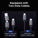 orico ptm2-11-in-1-usb-c-pd100w-ethernet-4k-docking-station-with-dual-m2-ssd-enclosure-15