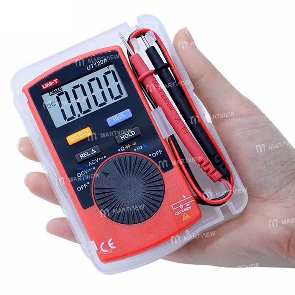 uni t-ut120a-pocket-size-auto-range-ac-dc-voltmeter-ammeter-7