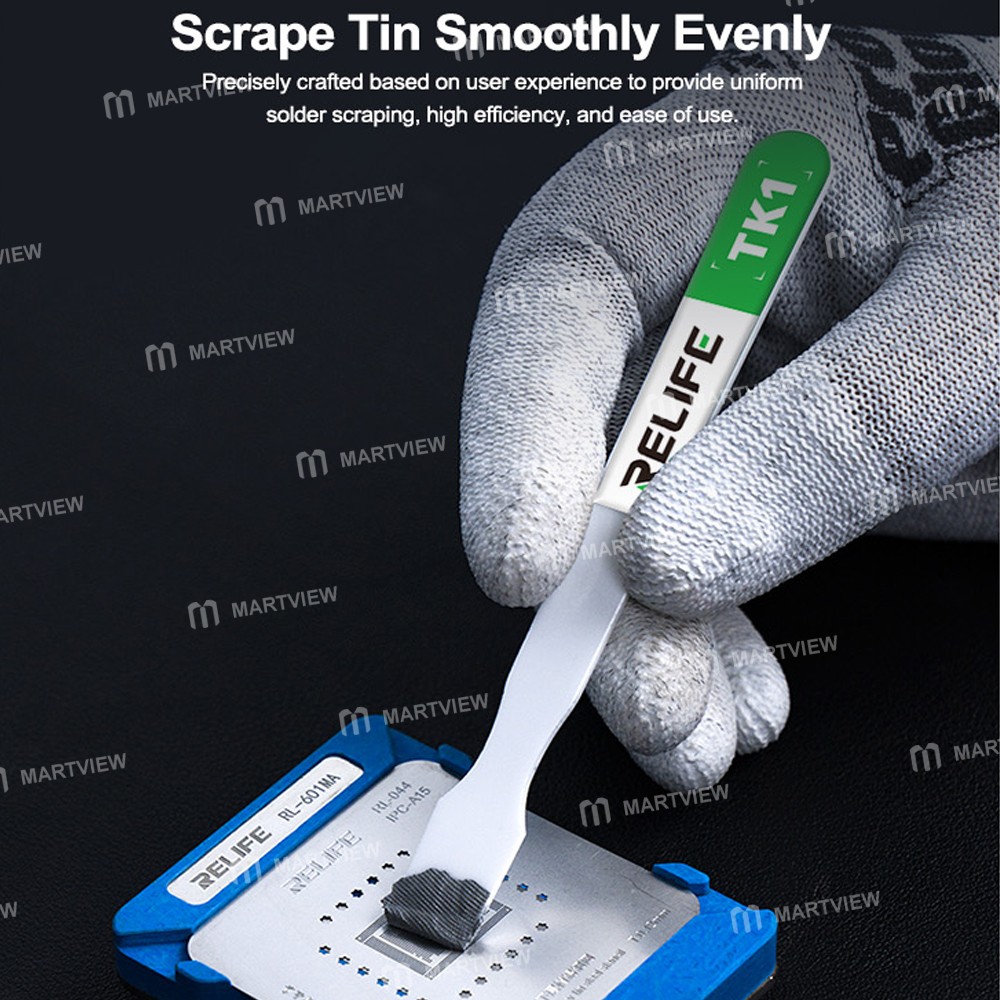 relife tk1-non-magnetic-anti-static-ceramic-scraper-for-pcb-bga-soldering-repair-10