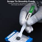 relife tk1-non-magnetic-anti-static-ceramic-scraper-for-pcb-bga-soldering-repair-10
