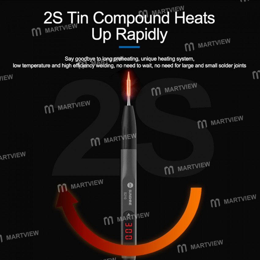 sunshine ss-c210-series-integrated-soldering-iron-tips-13