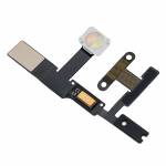 replacement power-button-flex-cable-compatible-for-ipad-pro-97-3