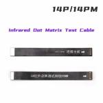 luban infrared-dot-matrix-test-cable-for-iphone-13-to-14pro-max-3