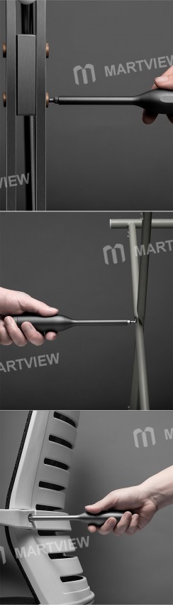 wowstick multifunction-manual-precision-magnetic-s2-alloy-steel-screwdriver-set-9