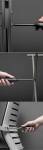 wowstick multifunction-manual-precision-magnetic-s2-alloy-steel-screwdriver-set-9