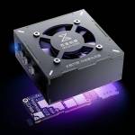 mega idea-2-in-1-three-speed-adjustment-uv-curing-cooling-fan-for-mobile-phone-repair-4