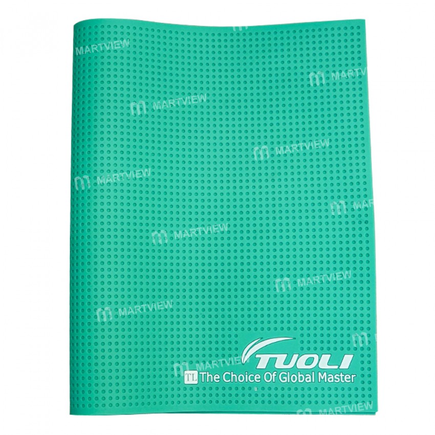 tuoli high-temperature-resistance-heat-insulation-silicone-pad-for-mobile-phone-welding-repair-4