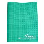 tuoli high-temperature-resistance-heat-insulation-silicone-pad-for-mobile-phone-welding-repair-4
