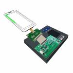 M710 Intelligent Multifunctional LCD Screen Tester for Samsung Xiaomi Huawei Vivo OPPO