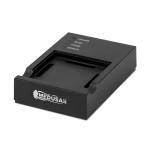 Medusa Pro II Upgrade Set - (Pre Order 5-10 Days)