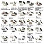 replacement tail-plug-charging-port-for-xiaomi-redmi-mobile-phone-series-2