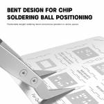 luowei lw-50-lw-60-insulation-nonmagnetic-ceramic-head-stainless-steel-tweezers-4