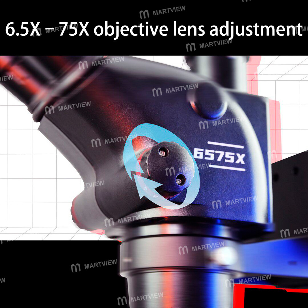 ycs 6575x-65-75x-continuous-zoom-trinocular-stereo-microscope-with-big-base-6