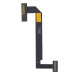 replacement lcd-flex-cable-compatible-for-ipad-mini-6-2