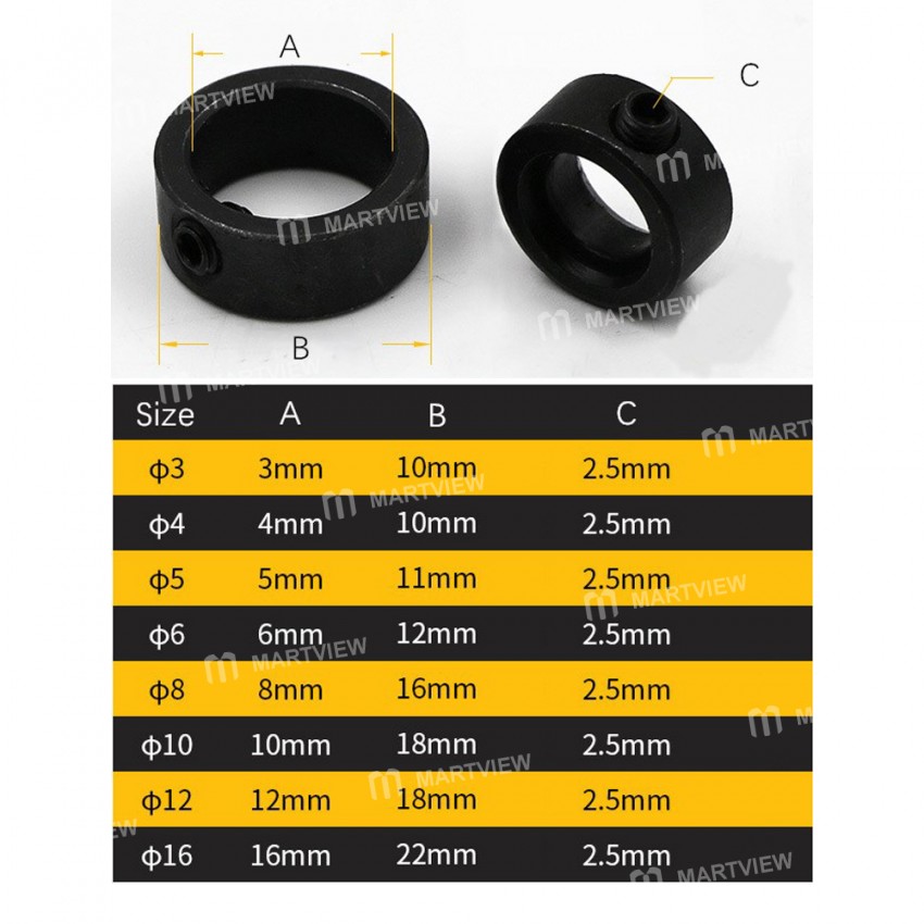 3 16mm-drill-depth-stop-ring-set-applicable-to-positioning-of-various-drill-bits-4