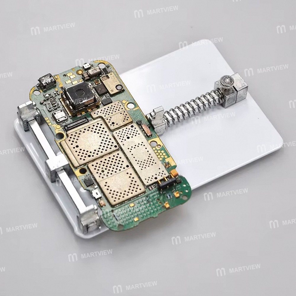 te 07-universal-mobile-phone-motherboard-pcb-soldering-repair-fixture-8