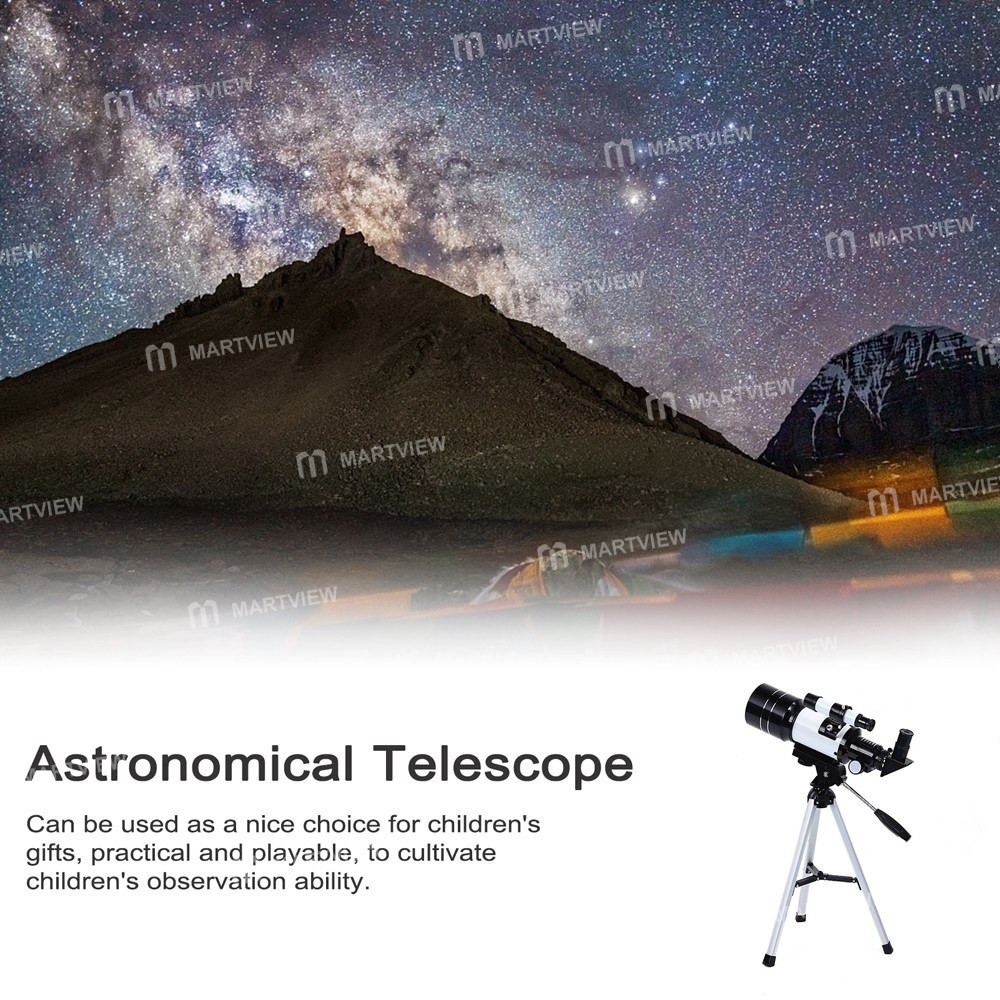 outdoor telescope-high-clear-astronomical-7