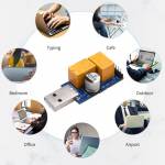 server dual-relay-usb-watchdog-for-computer-crash-blue-screen-automatic-restart-2