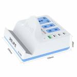 relife rl-309h-72w-qcpd-integrated-fast-charger-smart-socket-with-15w-wireless-charging-5