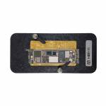 Martview Heatboard HB-1 (7 IN 1) for iPhone & Android - India