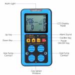 smart sensor-st8904-4-in-1-poisonous-hazardous-and-combustible-gas-detection-alarms-3