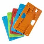 18 in-1-silicone-middle-layer-tin-planting-bga-reballing-platform-set-for-iphone-x-to-14pro-max-2