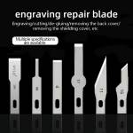 wylie mobile-phone-motherboard-ic-rear-cover-glass-spade-degumming-blades-2